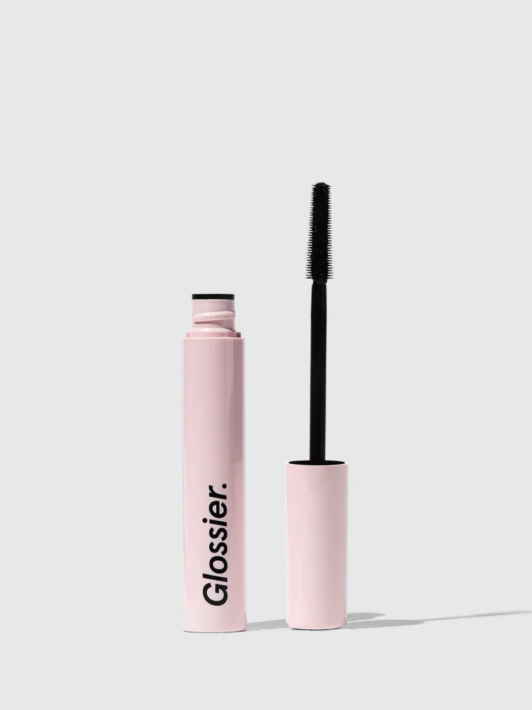 glossier-mascara-768x1024