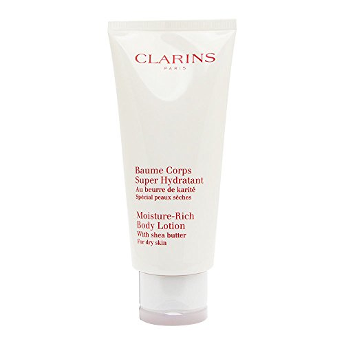 Best Clarins Products Of 2022 You Must Try