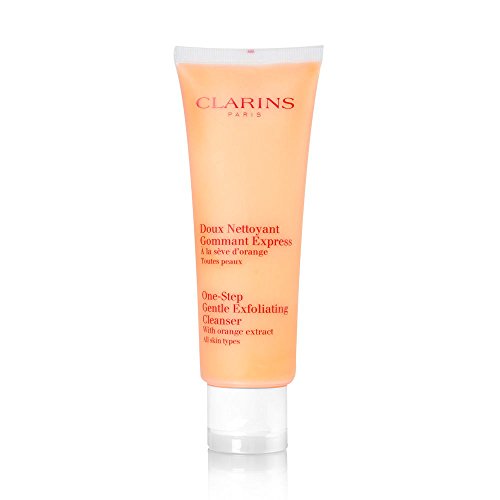 Best Clarins Products Of 2022 You Must Try