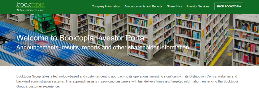 Booktopia-Investors-1024x382