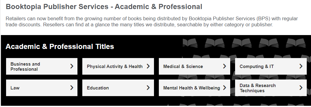 Booktopia-Publisher-services-Academic-professional