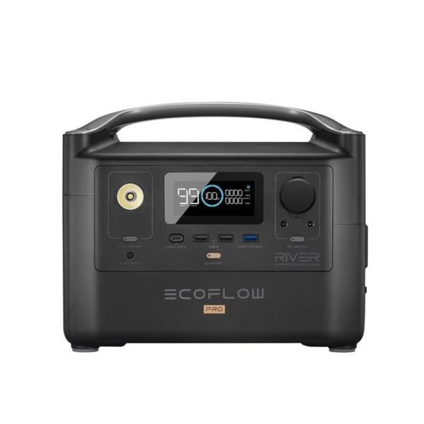 Ecoflow-Review-7-600x600