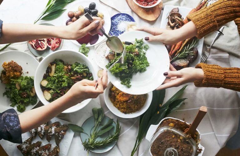 Sakara Life Must Read Before Buying