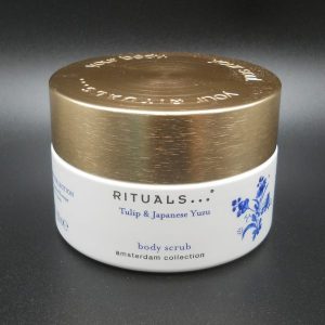 Rituals-Cosmetics-Review-4-1-600x600
