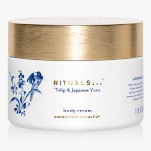 Rituals-Cosmetics-Review-8-1-600x600