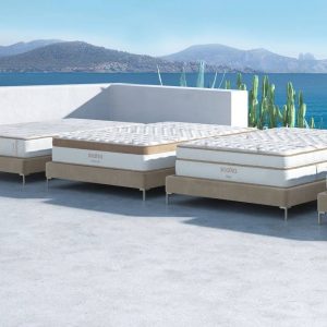 Saatva-Mattresses-Review-1-1024x1024