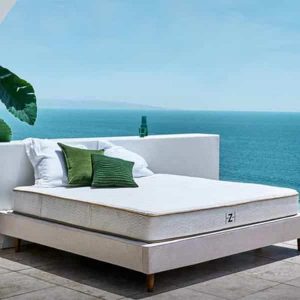 Saatva-Mattresses-Review-6-600x600