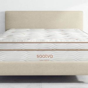 Saatva-Mattresses-Review-7-600x600