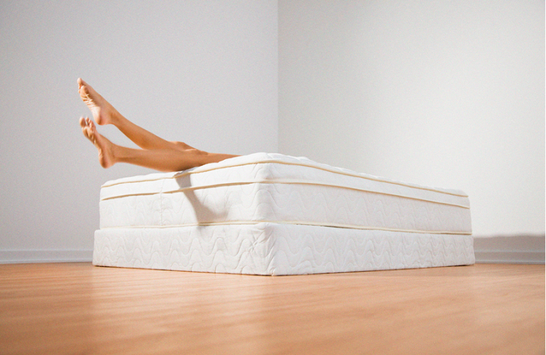 Saatva Mattress Review