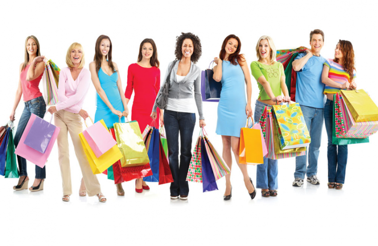 Boden Best Product Review