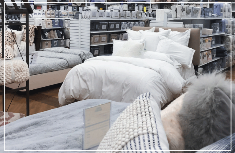 Bed Bath & Beyond Review 2023 bedbathandbeyond