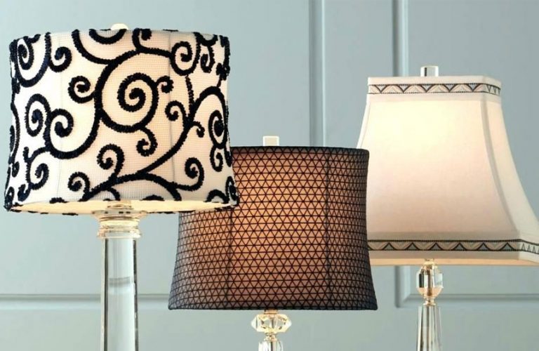 Lamps Plus Best Review 2023