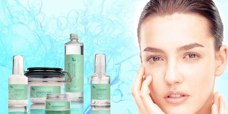 Sephora Beauty product Review