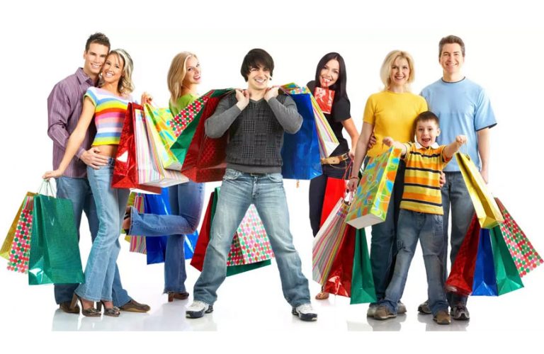 Walmart Must Read this before buying