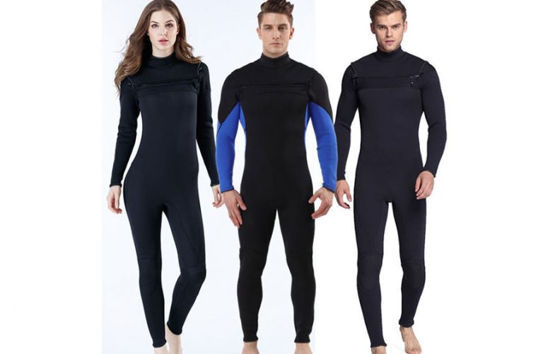 Best Reviewed SwimOutlet