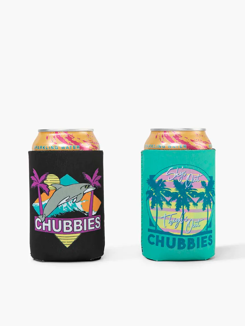 Chubbies