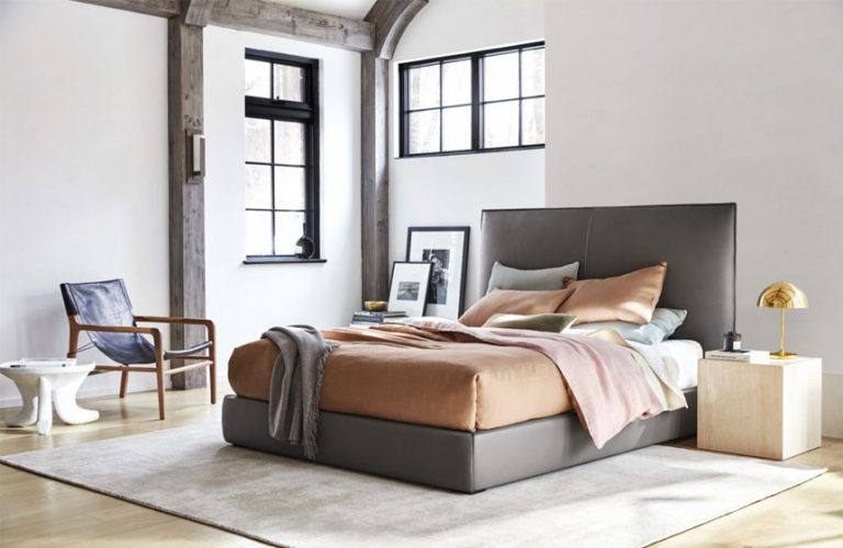 Maiden Home’s Top 5 Bestselling Pieces