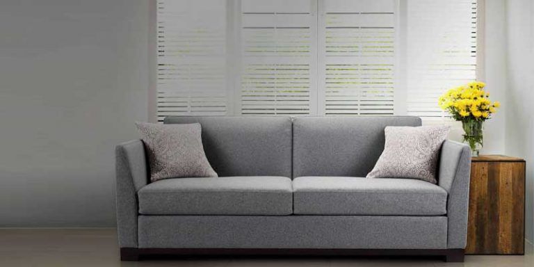 Maiden Home Must Read This Before Buying