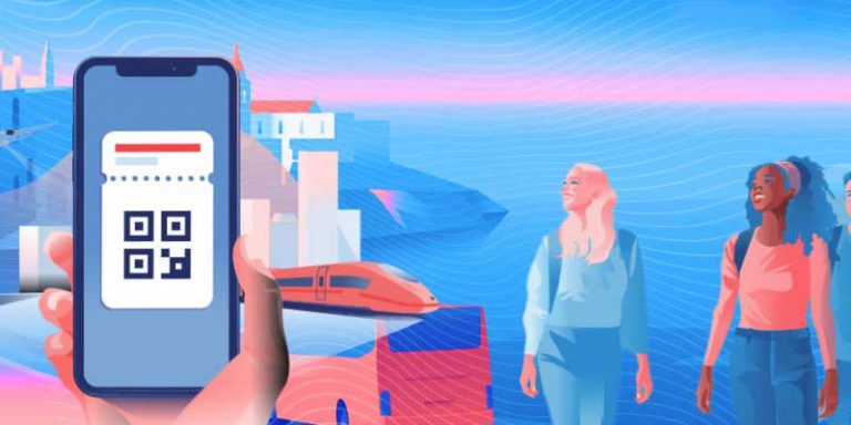 Omio Full Review: Still a Reliable Booking Site in 2023? omio