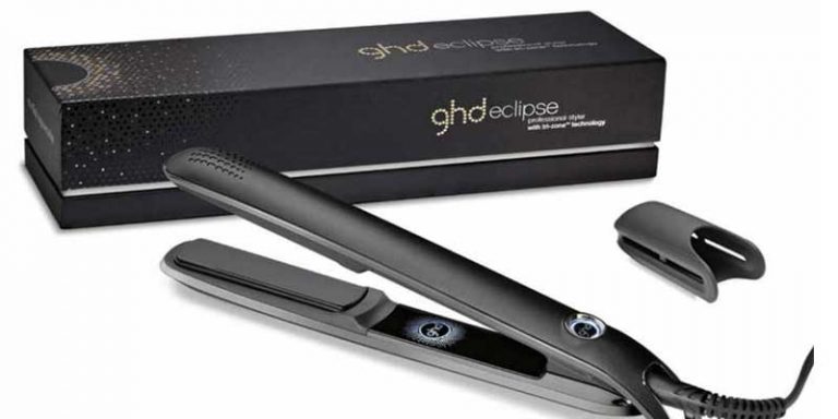 Ghdhair Review
