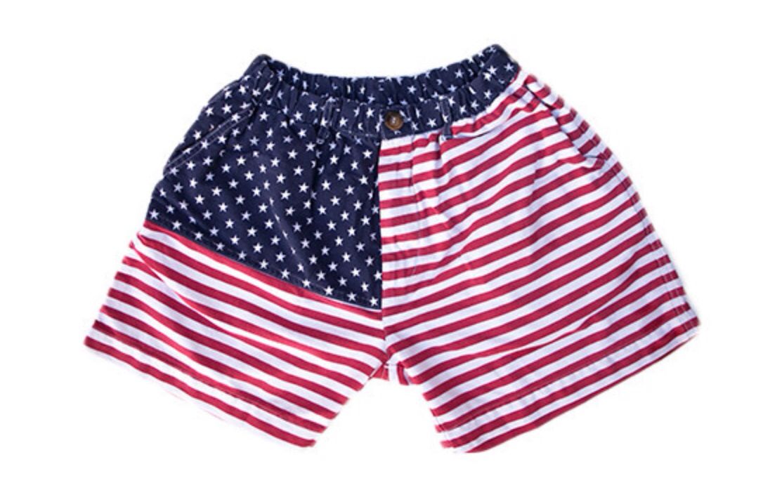 Chubbies