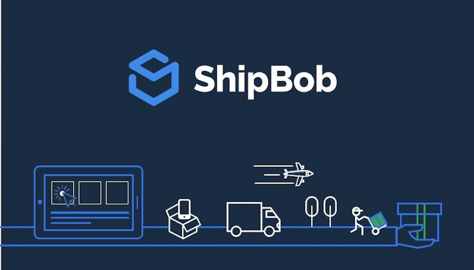 ShipBob