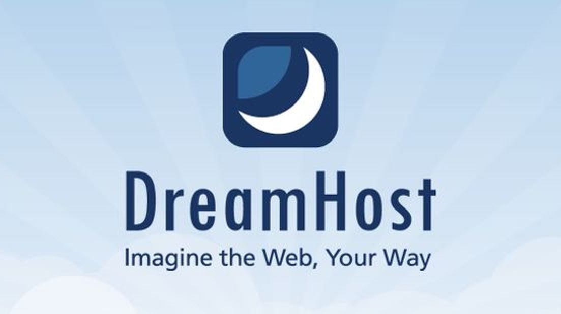 Dream Host 
