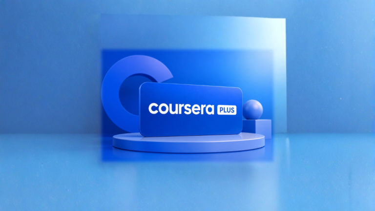 Coursera Plus Membership Benefits Explained Simply Coursera Plus Membership Benefits