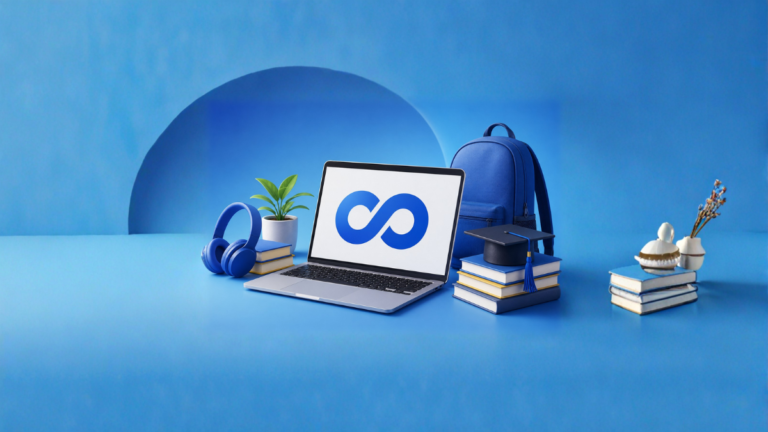 Top Budget-Friendly Courses on Coursera