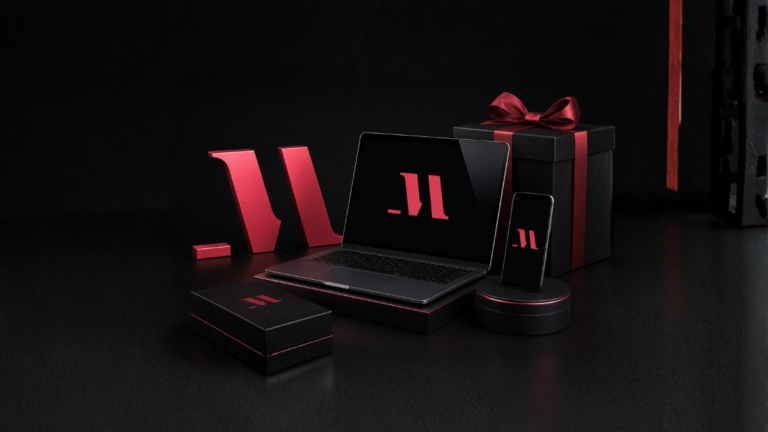 MasterClass 50% OFF Sale