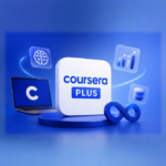 Learn AI, Data Science & More with Coursera Plus at 50% Off