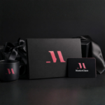 MasterClass Father’s Day Sale – 50% OFF Annual Memberships