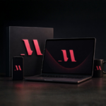 MasterClass Special Offer – Stream 200+ Expert-Led Classes Anytime